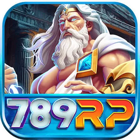 789rp APK Idle