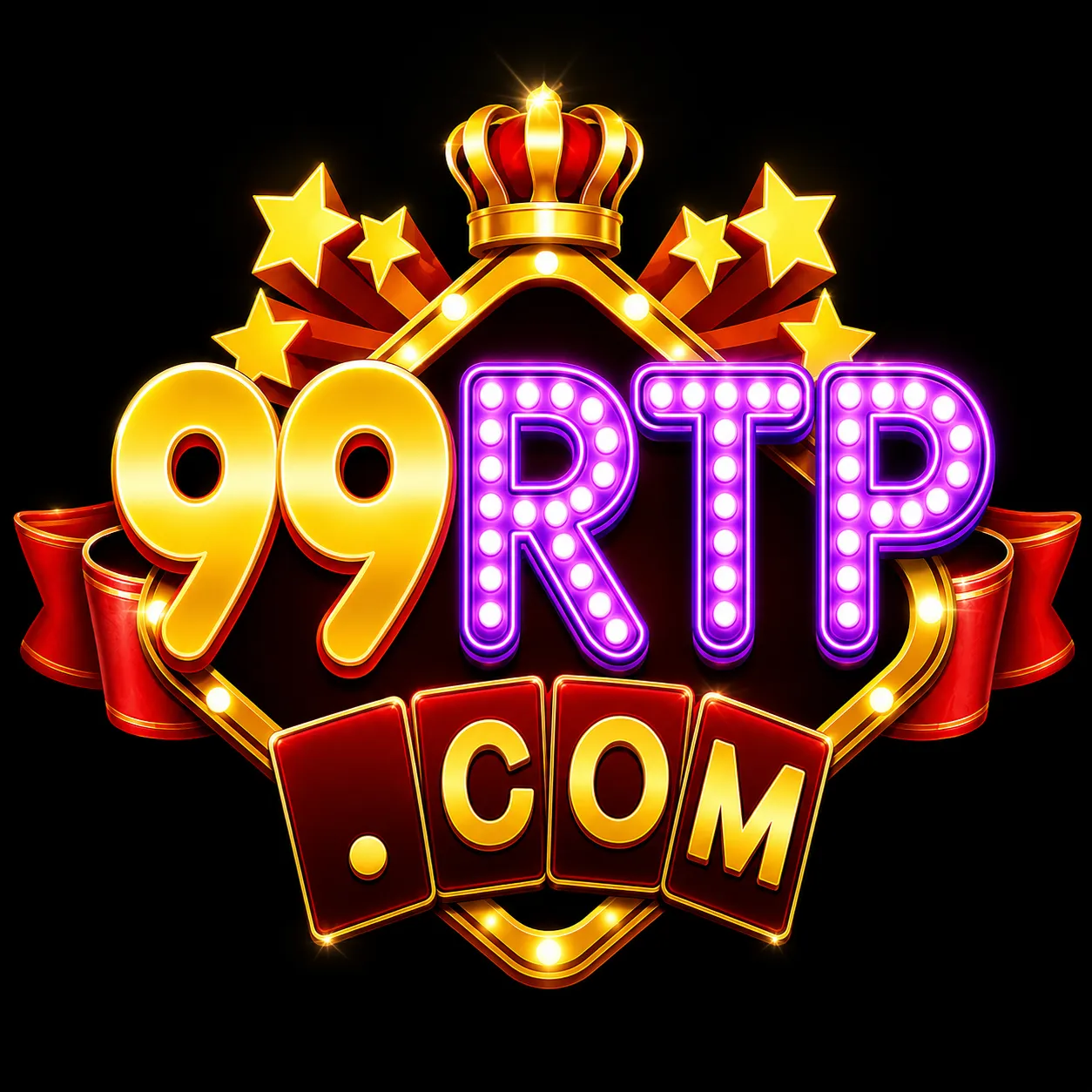 99RTP - Tantangan Puzzle Seru untuk Semua Umur