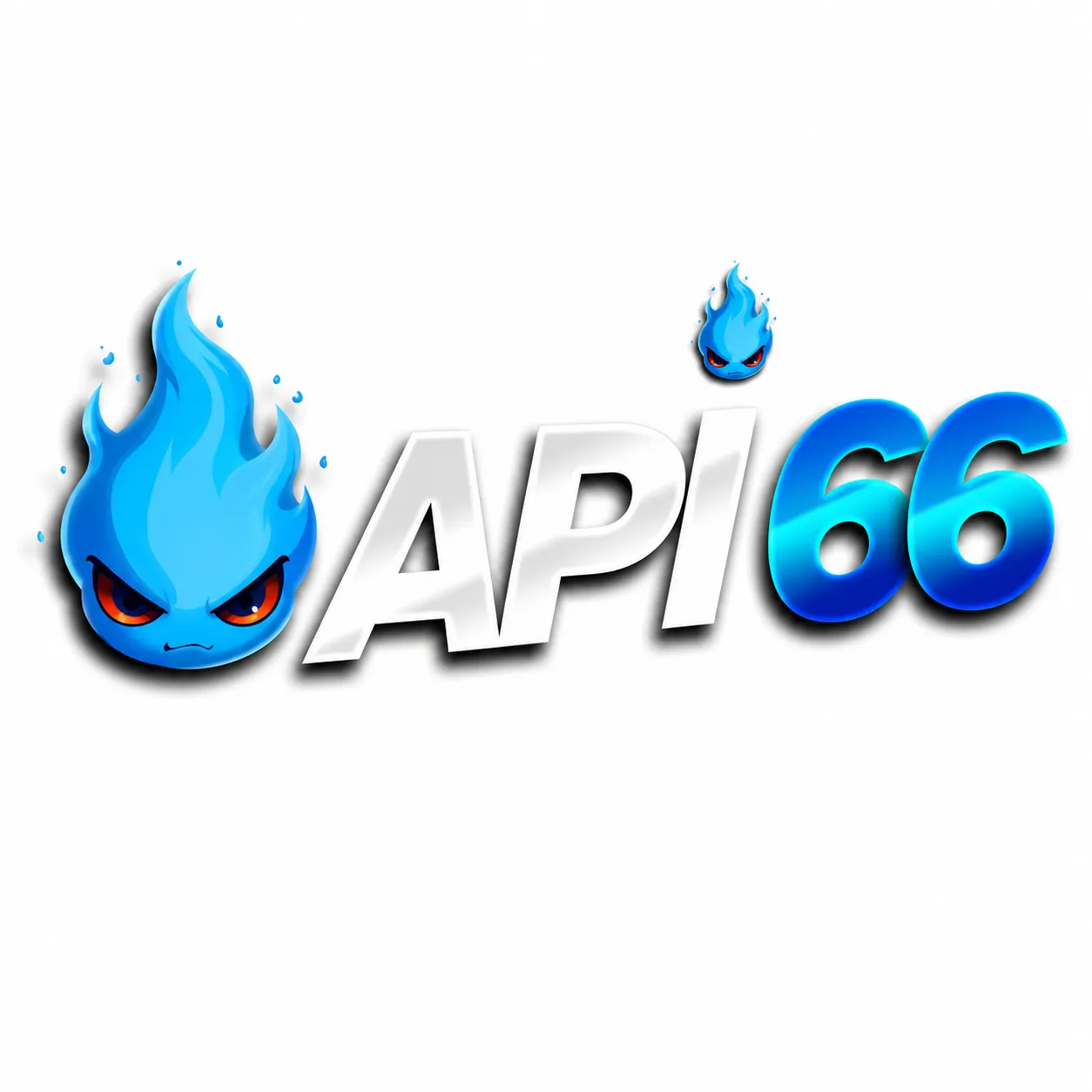 API66 - Aplikasi Utility Terbaik untuk Kebutuhan Anda