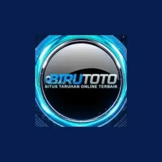 BIRUTOTO - Balapan Seru dan Menantang di Jalanan