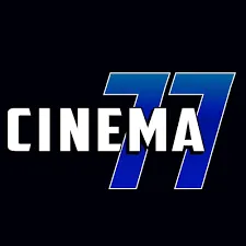 CINEMA77 - Pertarungan Seru di Dunia Aksi