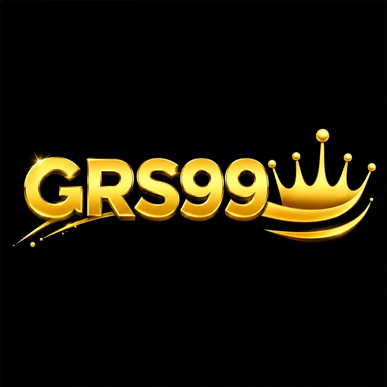 CRS99 - Pertempuran Seru Dalam Game TPS Terbaik