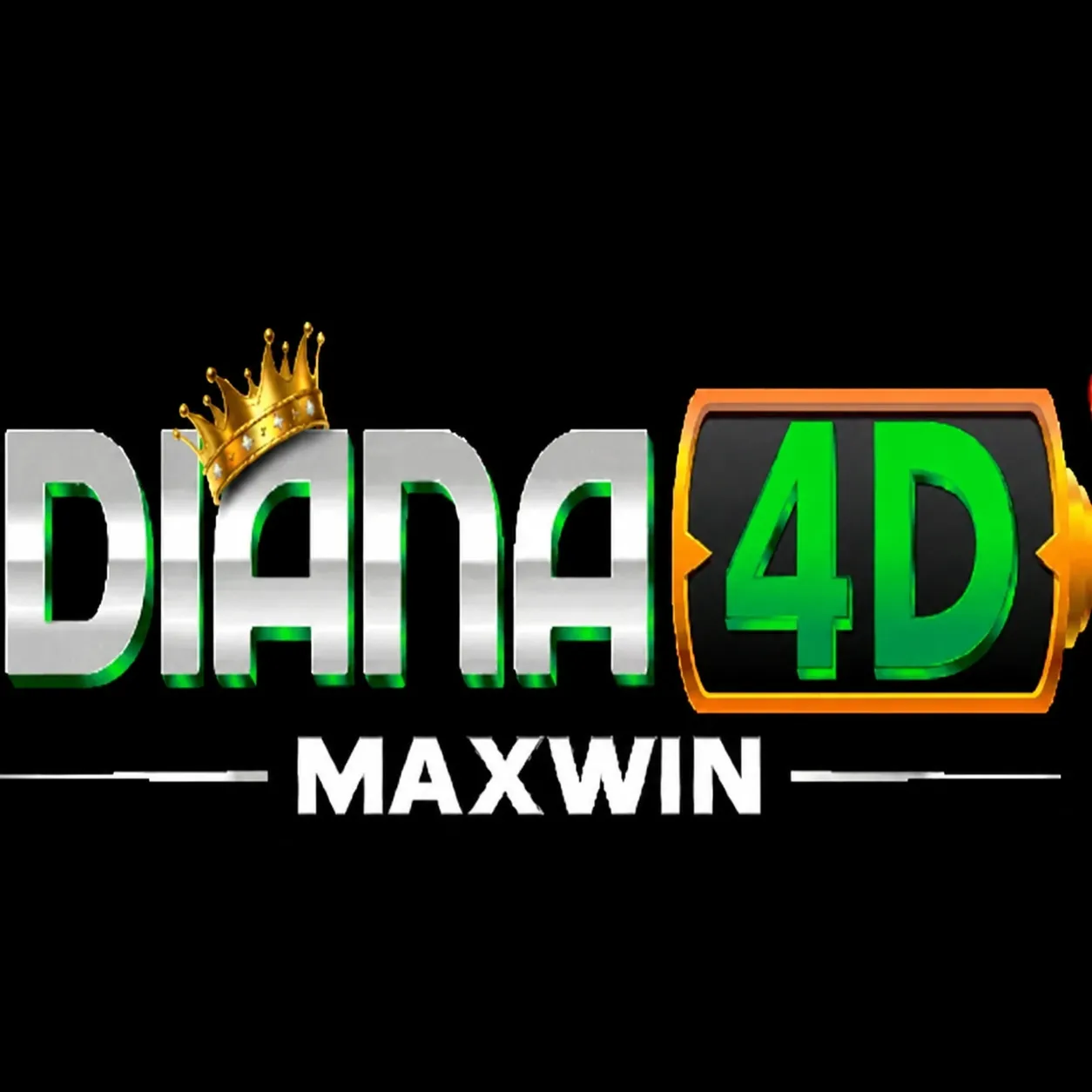 DIANA4D - Permainan Kasino Terbaik dan Menarik