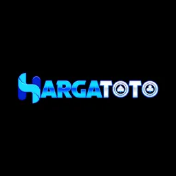 hargatoto APK Domino
