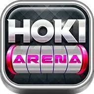 HOKIARENA - Petualangan Seru di Dunia Anime