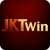 JKTWIN - Game FPS Terbaik untuk Pengalaman Perang Seru