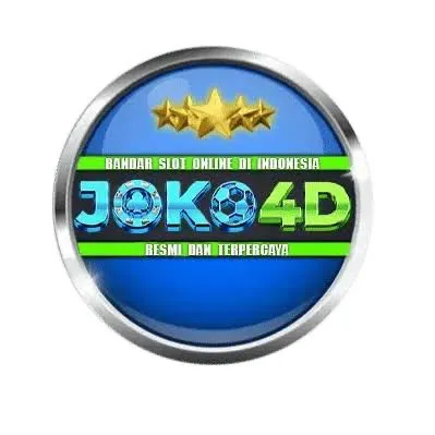 JOKO4D - Game Aksi TPS Terbaik untuk Penggemar Petualangan