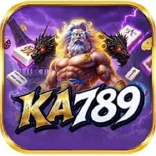 KA789 - Teka-Teki Menantang untuk Pecinta Puzzle