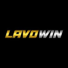 LAVOWIN - Permainan Arcade Seru dan Menantang