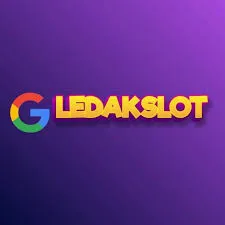 LEDAKSLOT - Pengalaman Live Casino Terbaik di Genggaman Anda