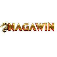 NAGAWIN - Game Idle Seru untuk Menemani Waktu Luang