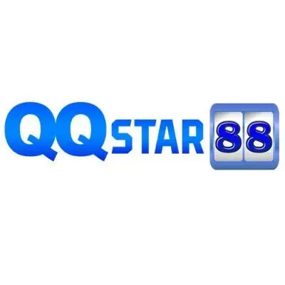 QQSTAR88 - Game Simulasi Seru dengan Pengalaman Unik