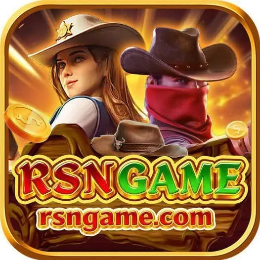 RSNGAME - Membuat Imperium Bisnis Anda Sendiri