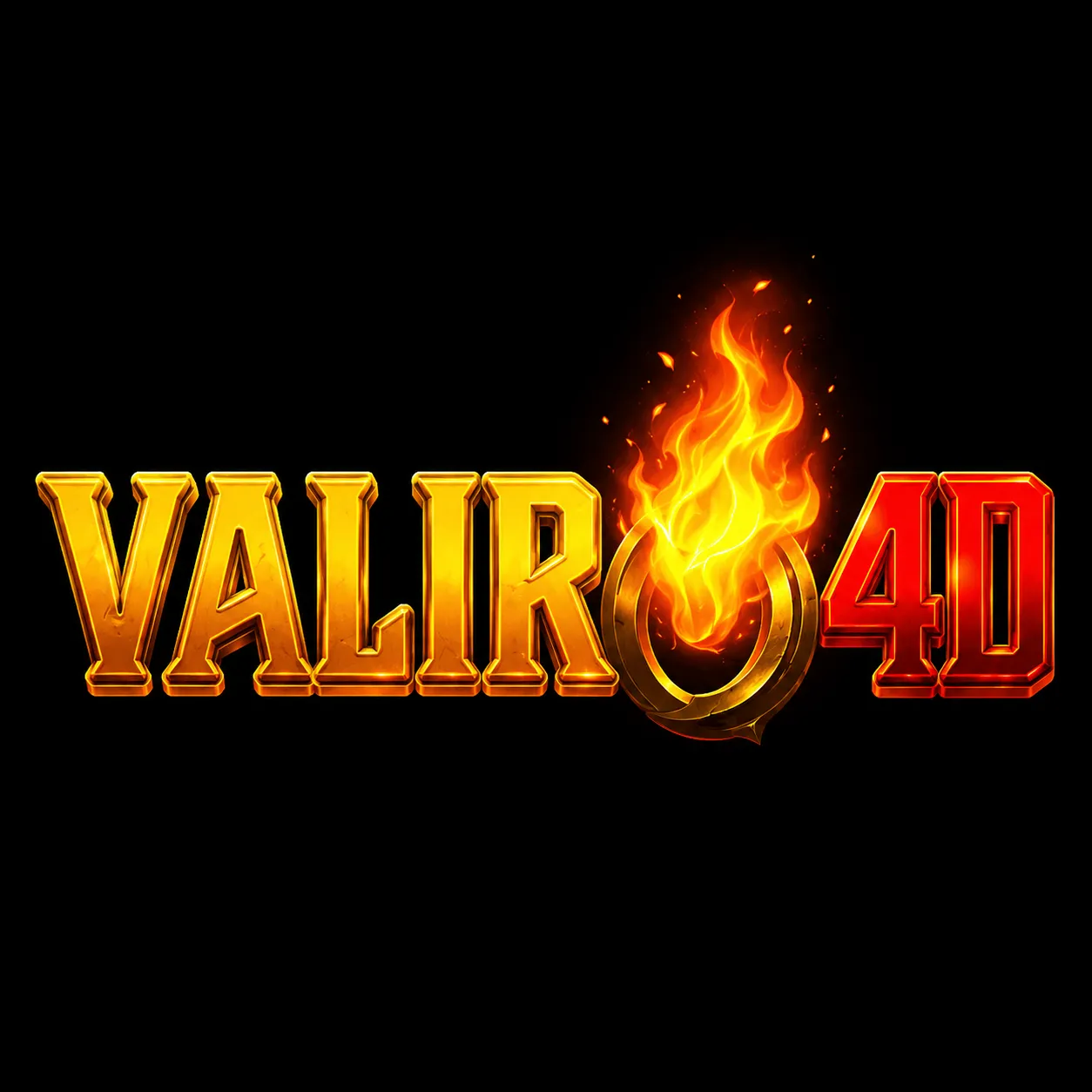 VALIR4D - Permainan Tycoon yang Menarik dan Menantang
