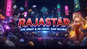 rajastar