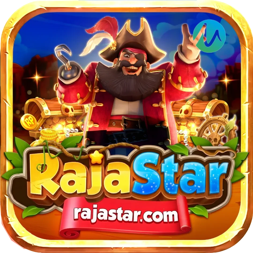 rajastar